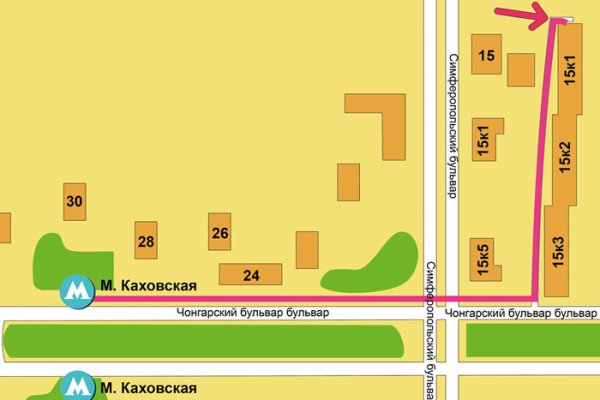 Ссылка на кракен krawebes