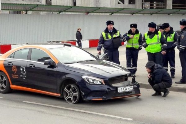Кракен маркетплейс в питере