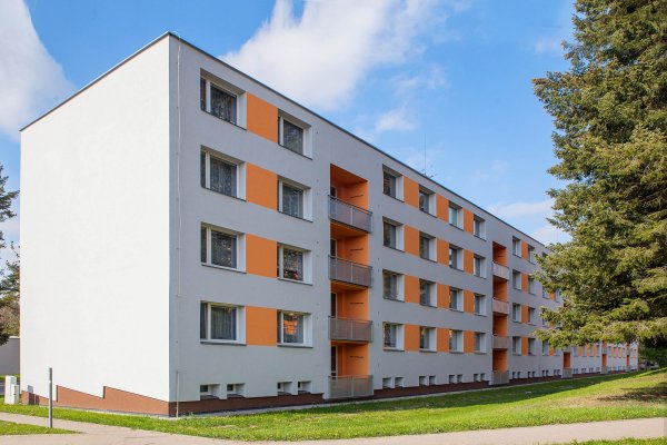 Как войти в кракен через тор