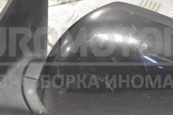 Кракен ссылка market pw