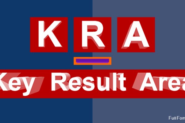Оригинальный сайт кракен