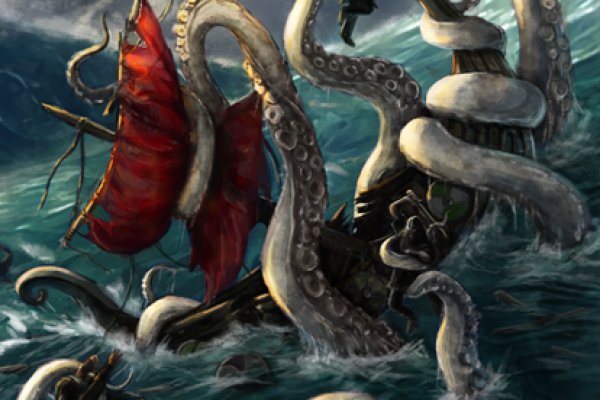 Kraken 13at сайт