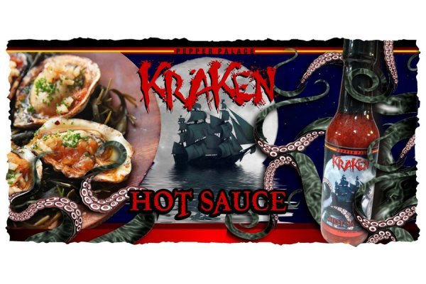 Ссылки зеркала на kraken kraken dark link