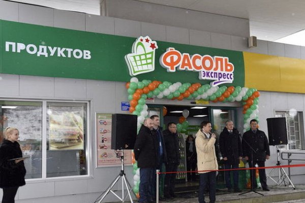 Кракен даркнет тор