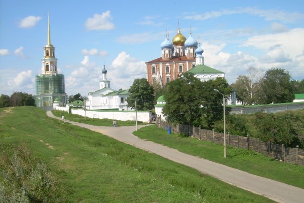 Кракен маркетплейс зеркало