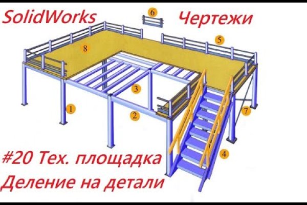 Кракен вход kr2web in