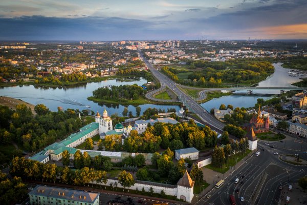 Кракен интернет площадка