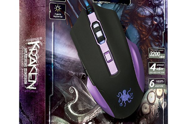 Kraken вход и ссылки