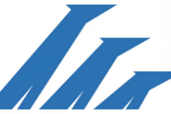 Kraken ссылка krakentor site