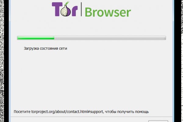 Кракен мониторинг ссылок kraken torion