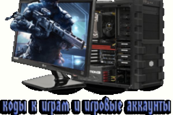 Ссылки для tor