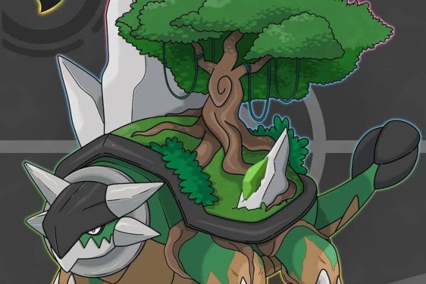 Kraken 25 at