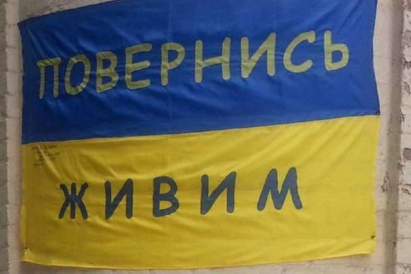 Kraken официальный сайт ссылка krk store com