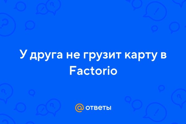 Картинка кракен маркетплейс