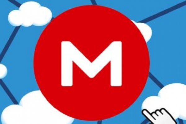Почему не работает кракен