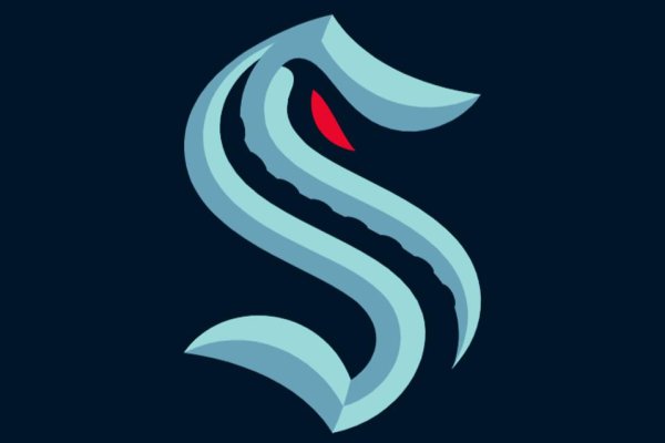 Kraken ссылка krakentor site