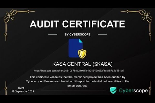 Kraken com darknet