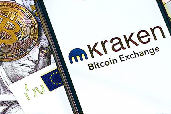 Darknet ссылки