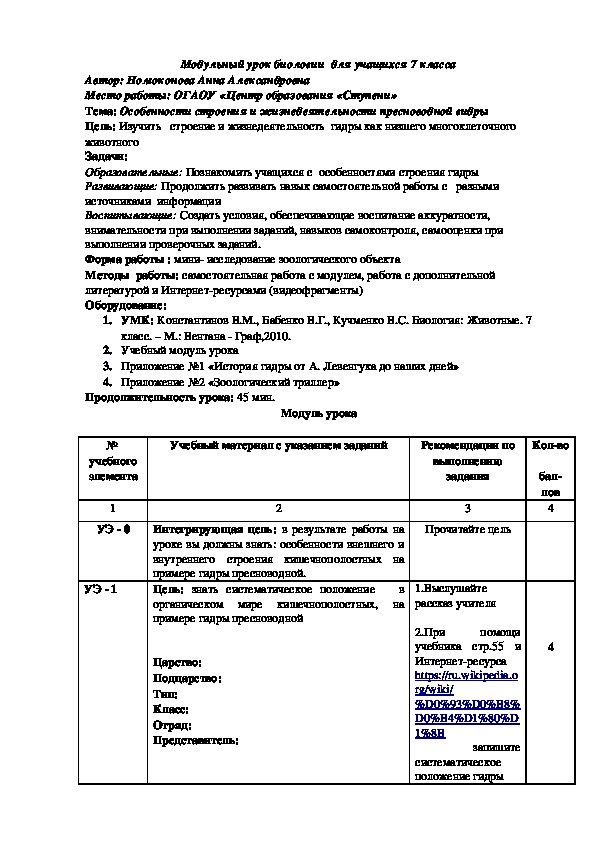 Kra33.at