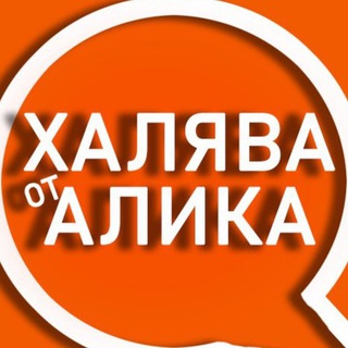 Кракен купить мефедрон