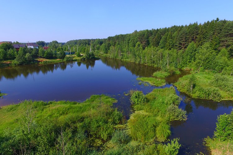 Как зарегаться в кракен