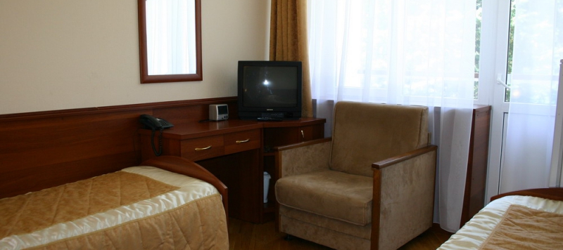 Кракен shop