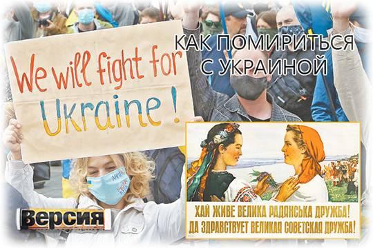 Кракен найдется все